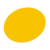 Lemonsoft