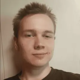 Oskari