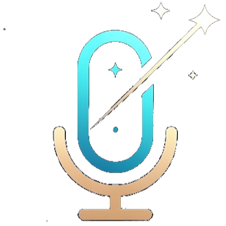Orion Logo