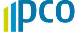 Pco GmbH & Co. KG